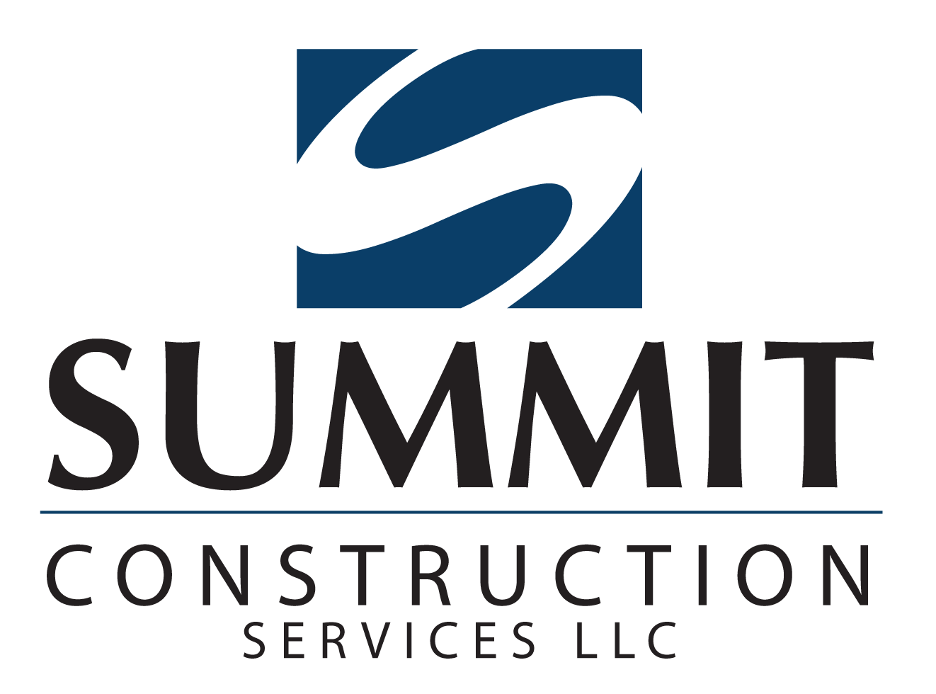 Summit Construction Services LLC